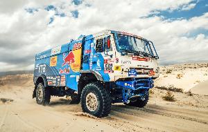 Подготовка водителей категории С kamaz-master-kamaz-ralli-rally-master-gonka-sport-skorost-34.jpg